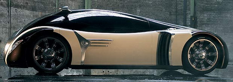 Peugeot 4002